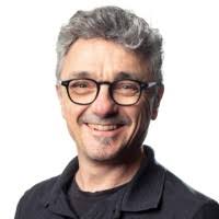 30+ "Ralph Schmitz" profiles