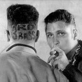 Get protected today and get your 70% discount. 3rd Bass Music Videos Stats And Photos Last Fm