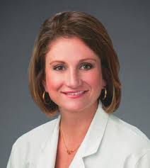 Issuing the challenge