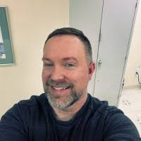 John Feather Email & Phone Number