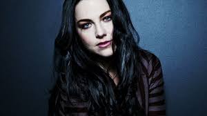 Frases de Janis Joplin. A rainha do Rock!