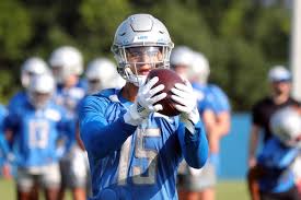 Aug 09, 2021 · the detroit lions kick off the preseason at ford field when they host the buffalo bills at 7:00 p.m. Txfshtp862febm