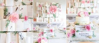 The ultimate harry potter travel bucket list. Harry Potter Bridal Shower Fun365