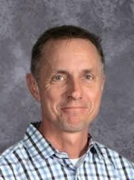 Superintendent's office