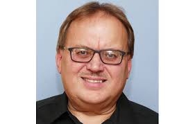 FWZ stellte Gemeinderatsliste auf