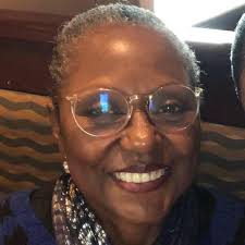 Cynthia Martin, Realtor (@cpearlrealty) · Southfield, MI