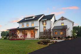 Parkside estates at coldstream will host all the fun, inspiration and events cincinnati home enthusiasts look forward to. Homearama 2018 Pics Sterling Homes