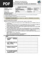 Oficio de Inscripcion Juegos.