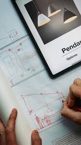 1,8 млн просмотров 2 года назад. 30x40 Design Workshop Architectural Ideas Thesis Inspiration Precedent Facebook