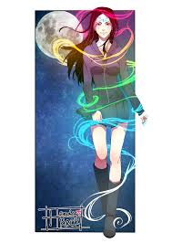House Of Night Zoey Redbird By Hentyrock Deviantart Com On Deviantart La Maison De La Nuit Nuit