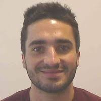 1500+ "Bulmer" profiles