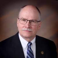 40+ "Mark Latta" profiles