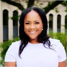 It is wonderful to be with fellow AECOM