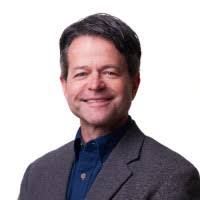 1200+ "Dibella" profiles