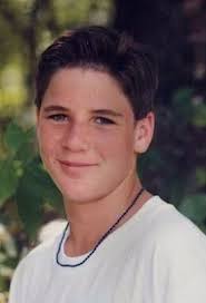 Jonathan William Daniel Obituary December 19, 2017