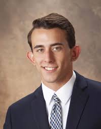 Nate Hess (@_natehess21_)