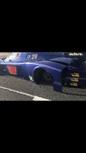 a r t o n 3 s p o t on twitter カウンタック スポーツカー