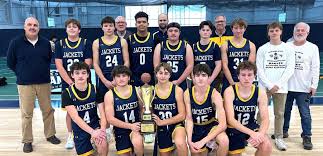 Madrid-Waddington wins 25th Bagley Scholarship Classic