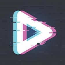 See more ideas about purple aesthetic, lavender aesthetic, violet aesthetic. Perfect Aesthetic Video Editor The Daily Star