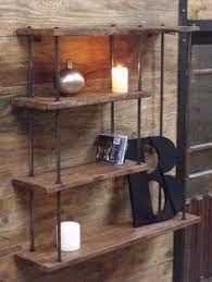 Salon etagere by bernhardt furniture mall of kansas. 22 Idees De Etagere Salon Etagere Salon Etagere Parement Mural
