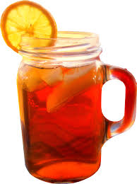 Free Free 296 Clipart Sweet Tea Svg SVG PNG EPS DXF File