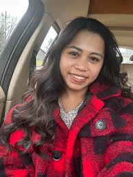 Empower Your Mindset: Learning to Love Yourself