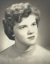 Beverly Jackson Obituary