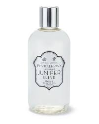 Juniper Sling Bath Shower Gel Shower Gel Bath And Body Shop Shower Bath