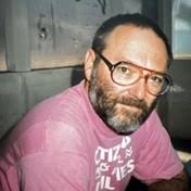 Marchese Family Obituaries