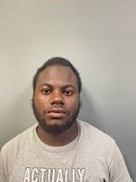 Collins found not guilty in Young murder, guilty of reckless endangerment