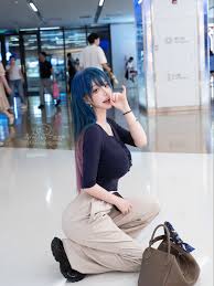 kawalab_net에 대한 이미지 검색결과