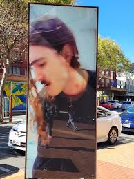 Dunedin School of Art