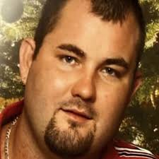 Clinton David Hopper Obituary (1985