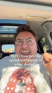 Eye Spy with my little eye…Barbara's Layered Fish Aspic