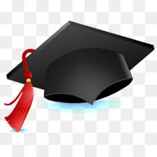 Tk wisuda anak laki laki. Academic Degree Png And Academic Degree Transparent Clipart Free Download Cleanpng Kisspng
