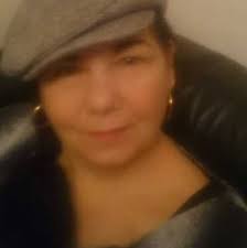 Does anyone know somewhere where I can print something off? (A4