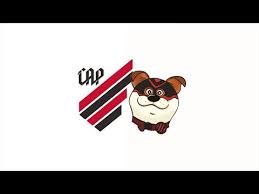 + club athletico paranaense club athletico paranaense b club athletico paranaense u20. Athletico Paranaense Novo Nome Escudo E Mascotes Youtube