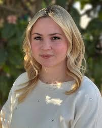 Jordan Edens's Instagram, Twitter & Facebook