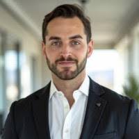 3000+ "Ewald" profiles