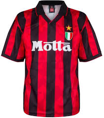 Grealish directed much of the play in the. 2021 England Retro Soccer Jersey 2020 2021 Kane Foden Sterling Mount Rashford Sancho Maguire Grealish 21 22 Football Shirts Men Kids Kit Uniforms Bellingham Sak In 2021 England Soccer Jersey Football Shirts Mens Shirts