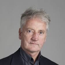 British military cooperated with 1972 NI bridge bombing