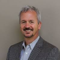 Eric Yetter Email & Phone Number