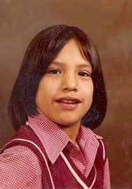 Douglas Russell Obituary July 13, 2012