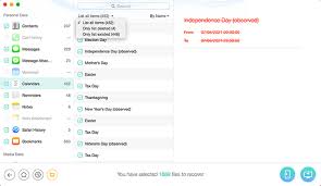 We did not find results for: Retrieve Iphone Call History Recover Unsaved Call Number Been Deleted