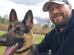 Fundraiser for Crystal Blakely by Kyler Brinsfield : Support Joseph  Brinsfield's Memorial Fund