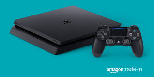 The other way is to get them for free using some special workarounds. Amazon Help On Twitter Thanks For Reaching Out To Us On Social Media The Console Doesn T Need To Be In Original Packaging But The Accessories And Other Components Are Needed You Can
