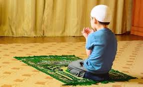 Diharapkan foto profil gokil dapa menghibur kalian semua. Doa Agar Anak Sholeh Pintar Penurut Tidak Nakal Arab Latin Artinya Fiqihmuslim Com