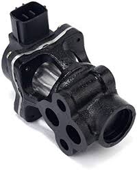 Egv922 Egr Valve For Suzuki Aerio Esteem Grand Vitara Xl7 Sidekick Tracker In 2020 Grand Vitara Suzuki Valve