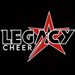 June 29-July 2 Allstar Tryout Camp 1:00-4:00