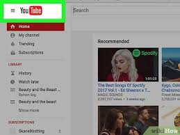 All the tools you need to upload, host, and share video. How To Post A Youtube Video On Pinterest 11 Steps With Pictures